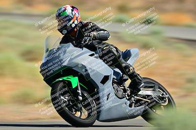 media/May-31-2025-Classic Track Day (Sat) [[da23ab3028]]/Group B/Session 1 (Turns 3 and 5)/
